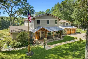 26 Pent Rd, Weston, CT 06883 - Photo 5