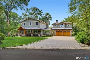 26 Pent Rd, Weston, CT 06883 - Photo 33