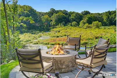 26 Pent Road, Weston, CT 06883 - Photo 37
