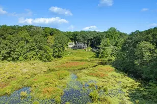 26 Pent Rd, Weston, CT 06883 - Photo 3