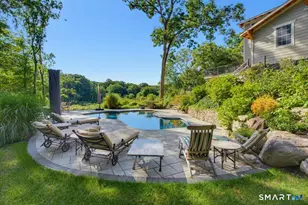 26 Pent Rd, Weston, CT 06883 - Photo 1