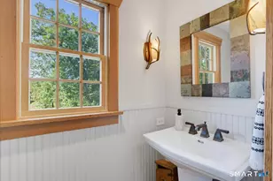 26 Pent Rd, Weston, CT 06883 - Photo 27