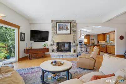 26 Pent Road, Weston, CT 06883 - Photo 9
