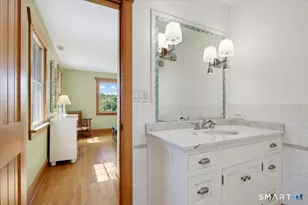 26 Pent Rd, Weston, CT 06883 - Photo 27