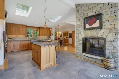 26 Pent Road, Weston, CT 06883 - Photo 11