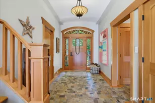 26 Pent Rd, Weston, CT 06883 - Photo 31