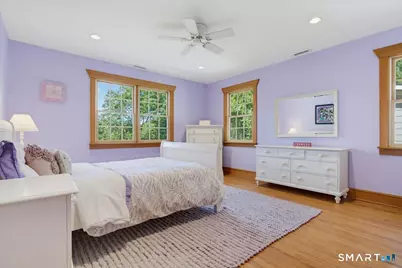 26 Pent Road, Weston, CT 06883 - Photo 25