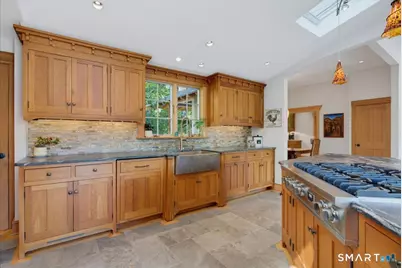 26 Pent Road, Weston, CT 06883 - Photo 13