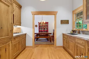 26 Pent Rd, Weston, CT 06883 - Photo 17