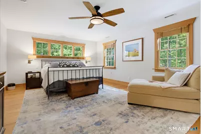 26 Pent Road, Weston, CT 06883 - Photo 23