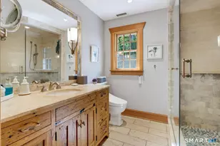 26 Pent Rd, Weston, CT 06883 - Photo 21