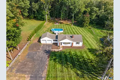527 Clintonville Road, North Haven, CT 06473 - Photo 39