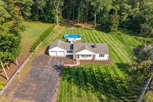 527 Clintonville Rd, North Haven, CT 06473 - Photo 39