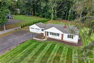 527 Clintonville Rd, North Haven, CT 06473 - Photo 3