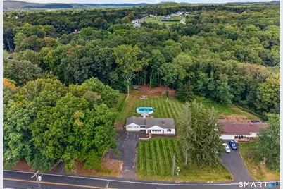 527 Clintonville Road, North Haven, CT 06473 - Photo 5