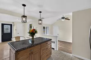 527 Clintonville Rd, North Haven, CT 06473 - Photo 19