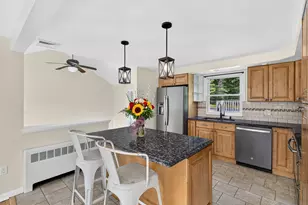 527 Clintonville Rd, North Haven, CT 06473 - Photo 13