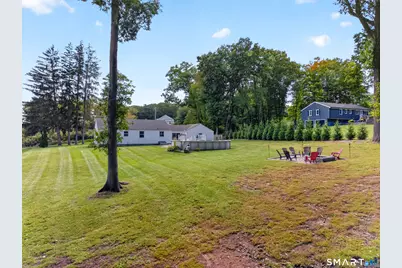 527 Clintonville Road, North Haven, CT 06473 - Photo 35