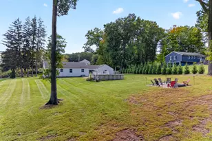 527 Clintonville Rd, North Haven, CT 06473 - Photo 35