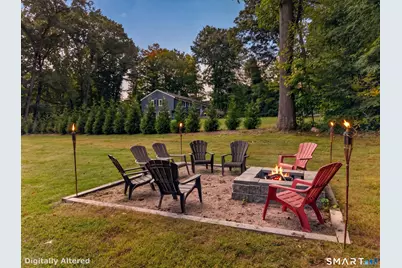 527 Clintonville Road, North Haven, CT 06473 - Photo 37