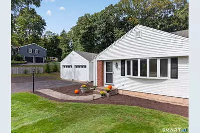 527 Clintonville Road, North Haven, CT 06473 - Photo 7