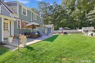 238 Sylvan Valley Rd, Orange, CT 06477 - Photo 37