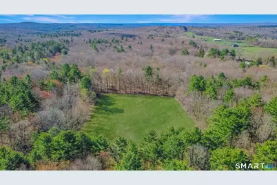 28 Cemetery Road, Willington, CT 06279 - Photo 25