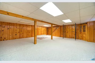 28 Cemetery Road, Willington, CT 06279 - Photo 31