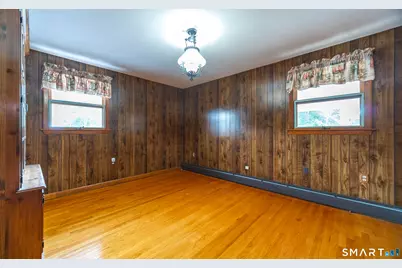 28 Cemetery Road, Willington, CT 06279 - Photo 15
