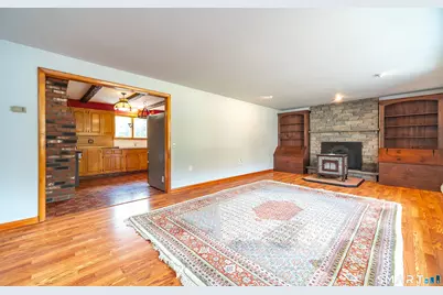 28 Cemetery Road, Willington, CT 06279 - Photo 9