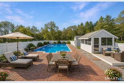 28 Cemetery Road, Willington, CT 06279 - Photo 23
