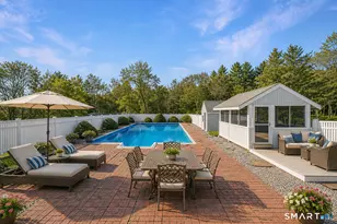 28 Cemetery Rd, Willington, CT 06279 - Photo 23