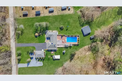 28 Cemetery Road, Willington, CT 06279 - Photo 39