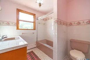 28 Cemetery Rd, Willington, CT 06279 - Photo 17