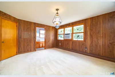 28 Cemetery Road, Willington, CT 06279 - Photo 29