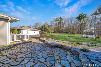 28 Cemetery Road, Willington, CT 06279 - Photo 37