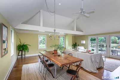 20 Jewel Street, Cornwall, CT 06753 - Photo 11