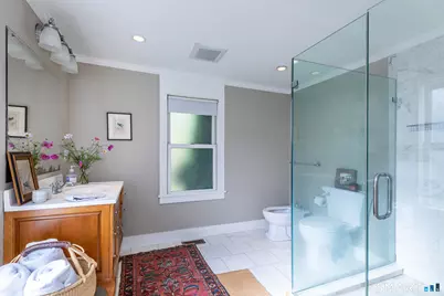 20 Jewel Street, Cornwall, CT 06753 - Photo 17