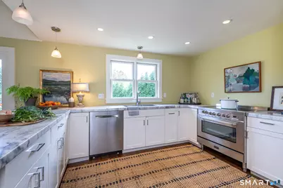 20 Jewel Street, Cornwall, CT 06753 - Photo 7