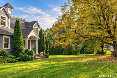 20 Jewel Street, Cornwall, CT 06753 - Photo 1