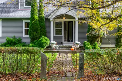20 Jewel Street, Cornwall, CT 06753 - Photo 27
