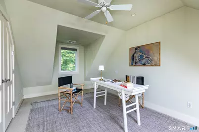 20 Jewel Street, Cornwall, CT 06753 - Photo 23