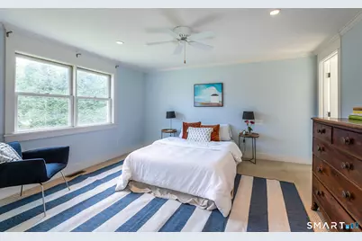 20 Jewel Street, Cornwall, CT 06753 - Photo 15
