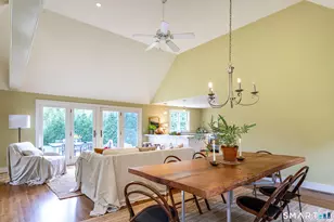 20 Jewel St, Cornwall, CT 06753 - Photo 9