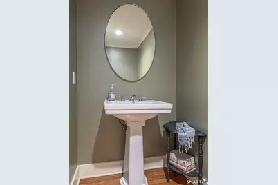 20 Jewel Street, Cornwall, CT 06753 - Photo 19