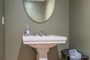 20 Jewel St, Cornwall, CT 06753 - Photo 19