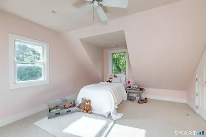 20 Jewel Street, Cornwall, CT 06753 - Photo 21