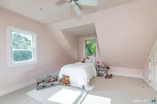 20 Jewel St, Cornwall, CT 06753 - Photo 21