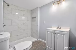 6 Lee Ave, Norwich, CT 06360 - Photo 11