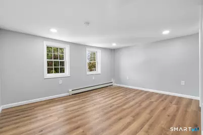 6 Lee Avenue, Norwich, CT 06360 - Photo 33